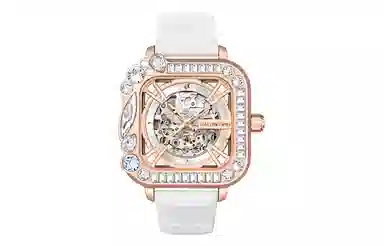 Galtiscopio DLMXRGBS001BLS