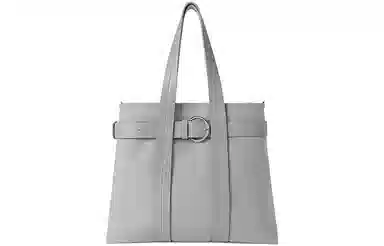 VANESSA HOGAN VH Tote