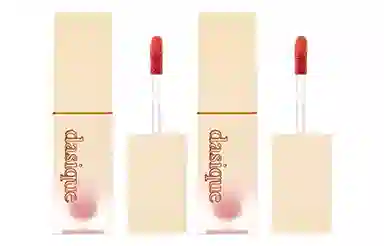 DASIQUE 01020304 2023