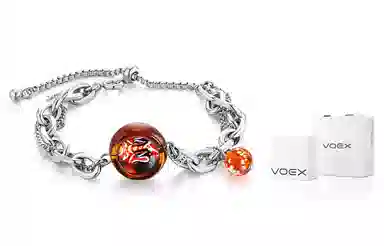 VOEX