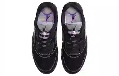 Jordan Air Jordan 5 Low "Dongdan"