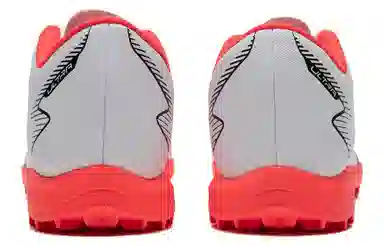 PUMA Ultra Play TT