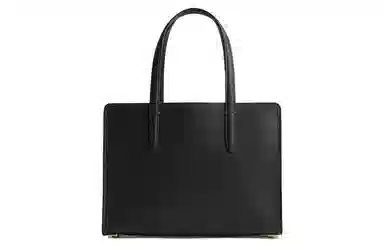 COACH Carter 28 Black
