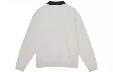 CLIMAX VISION Polo
