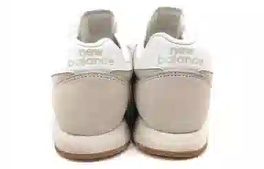 New Balance NB 520