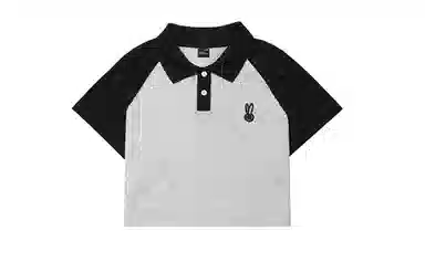 RickyisClown Polo