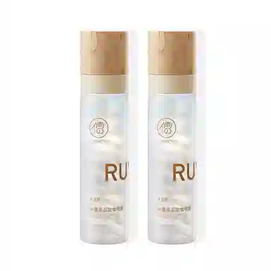 100ml