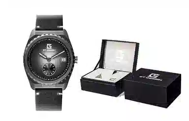 GT DESIGN GTM2023091