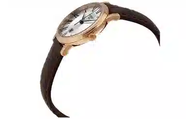 Tissot Carson