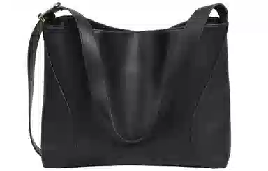 YOCAMU 2023 Tote