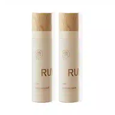 100ml