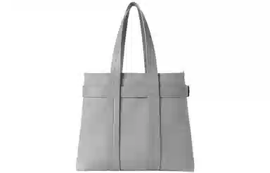 VANESSA HOGAN VH Tote