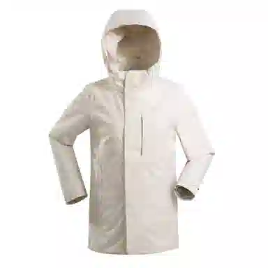 NORTHLAND PROFESSIONAL