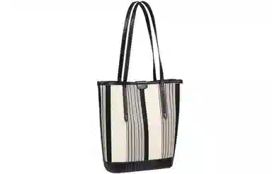 YOCAMU Tote