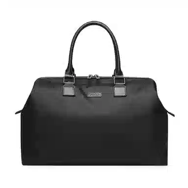 POLO Travel Bag Large Black