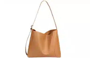 YOCAMU 2023 Tote