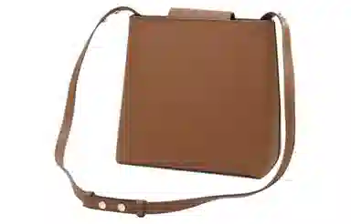 TORY BURCH Emerson T