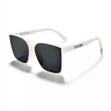 TR