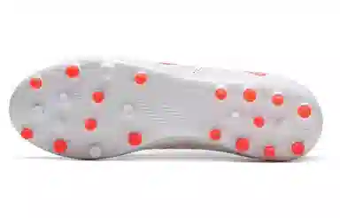 PUMA Future Play MG