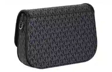 MICHAEL KORS MK PARKER