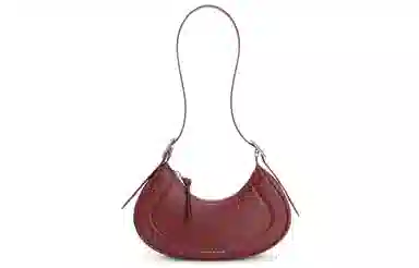 CHARLESKEITH Petra ck