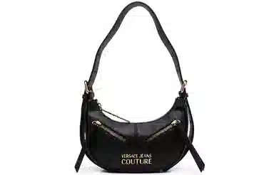 VERSACE JEANS COUTURE