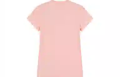 ARMANI EXCHANGE SS23 T