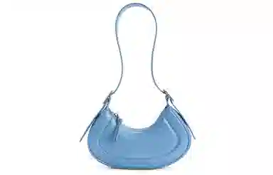 CHARLESKEITH Petra ck