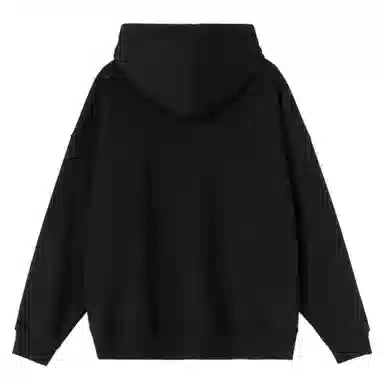 KXLFCHN Hoodie