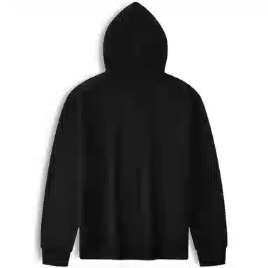 CKCalvin Klein FW23