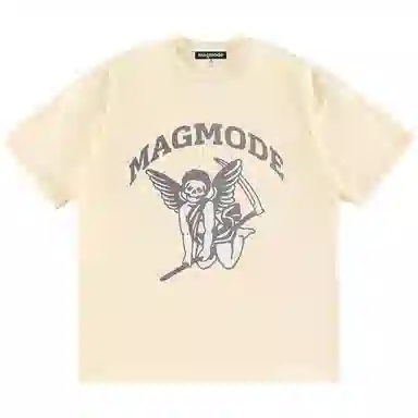 magmode logoT