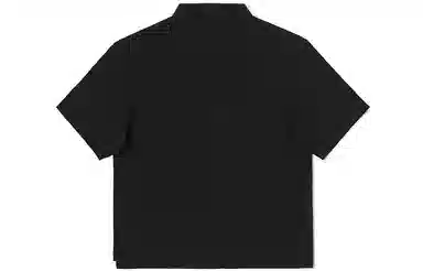 Lee FW23 Polo