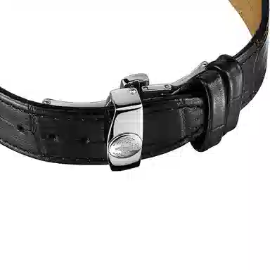 EMILE CHOURIET 21 08.1168.G42.6.8.29.2