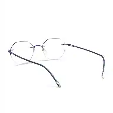 SILHOUETTE5569-1