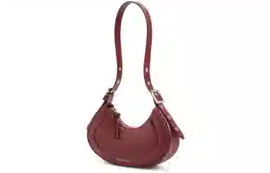 CHARLESKEITH Petra ck