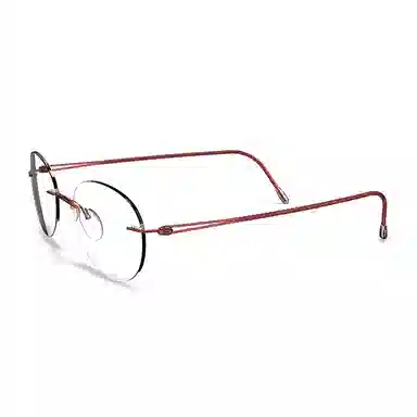 SILHOUETTE5569-1