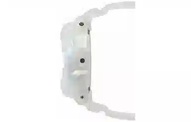 Casio Baby-G BA-110PL-7A2