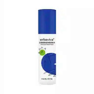 100ml