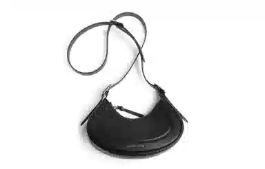 CHARLESKEITH Petra ck