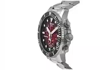 Tissot Seastar T120.417.11.421.00