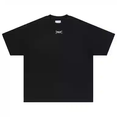 FEAROM T