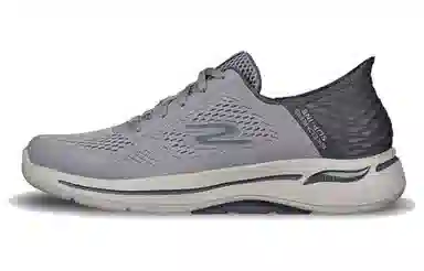 Skechers Slip-Ins
