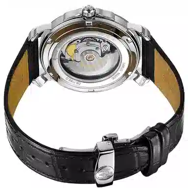 EMILE CHOURIET 21 08.1168.G42.6.8.29.2