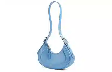 CHARLESKEITH Petra ck