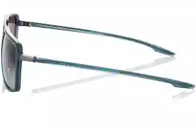 Porsche Design 911 Sunglasses