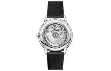 OMEGA 40mm 434.13.40.20.06.001