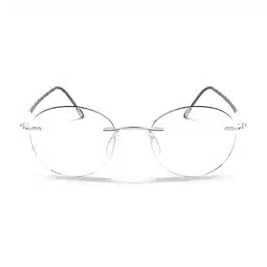 SILHOUETTE5569-1