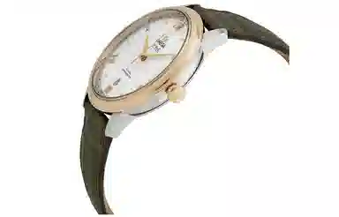 Omega De Ville 424.23.40.20.02.004