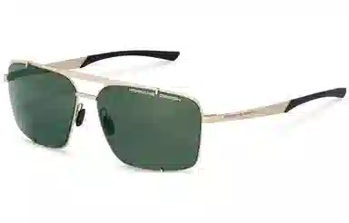 PORSCHE DESIGN 911