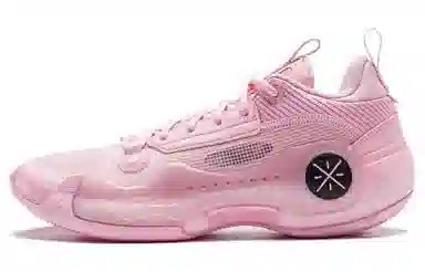 LiNing 10 Low